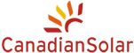 Canadian-Solar-panels-v1