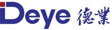 Deye-logo
