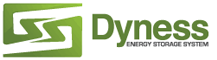 Dyness