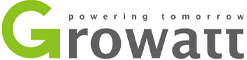 Growatt-logo