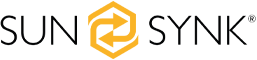Sun-Synk-logo