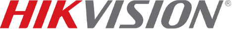 hikvision
