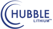 hubble