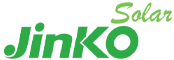 jJink_solar_panels_logo_v3