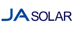 ja-solar-logo