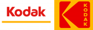 kodak-logo