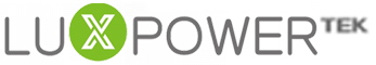 luxpower-logo-v2