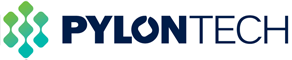 pylonteck
