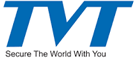tvt logo v2
