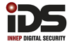 IDS inhep digital security