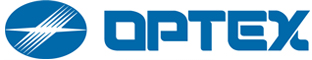 Opte_logo