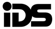 ids-logo
