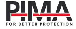 pima logo