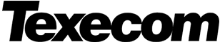 texecom logo